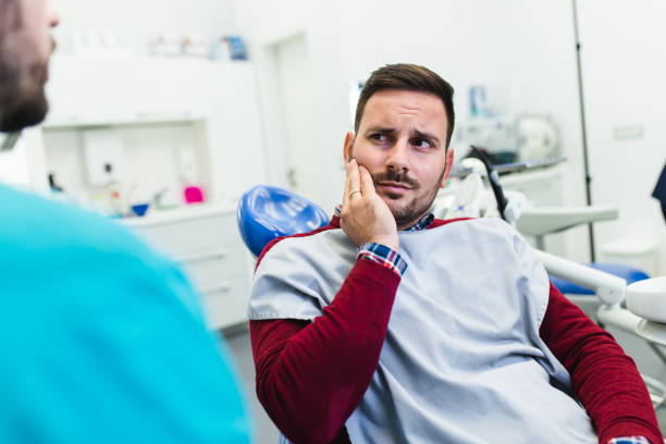 Best Oral Cancer Screening  in Mooresville, IN