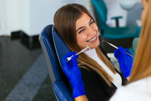 Best Sleep Apnea Treatment  in Mooresville, IN