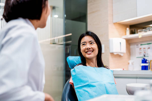 Best Laser Dentistry  in Mooresville, IN