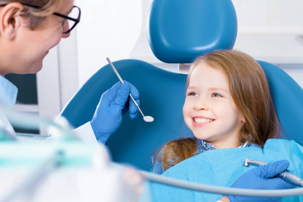 Best Wisdom Tooth Removal  in Mooresville, IN