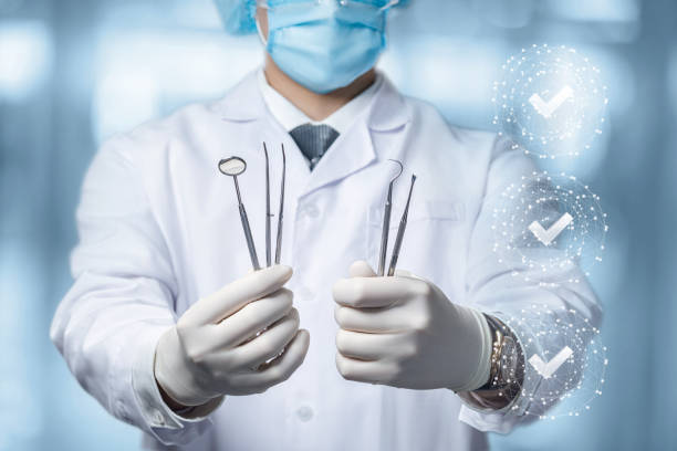 Best Dental X-Rays and Imaging  in Mooresville, IN