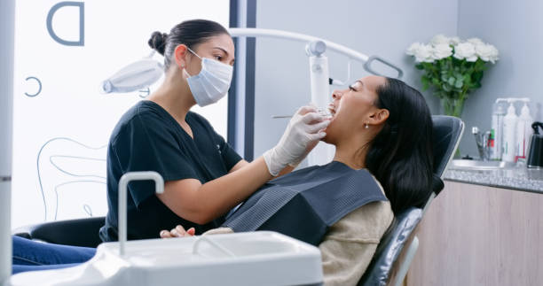Best Dentures (Full and Partial)  in Mooresville, IN