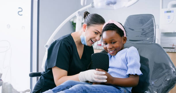 Best Traditional Braces  in Mooresville, IN