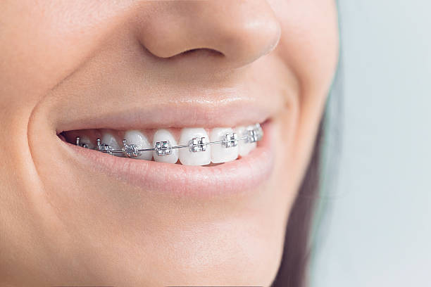 Best Sedation Dentistry  in Mooresville, IN